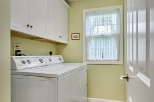 420 Hadley Rd, Sunderland, MA 01375 - Photo 22
