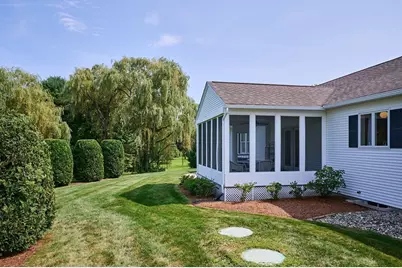 420 Hadley Rd, Sunderland, MA 01375 - Photo 26