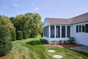 420 Hadley Rd, Sunderland, MA 01375 - Photo 26
