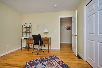 420 Hadley Rd, Sunderland, MA 01375 - Photo 18