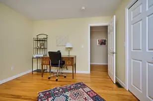 420 Hadley Rd, Sunderland, MA 01375 - Photo 18