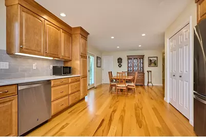 420 Hadley Rd, Sunderland, MA 01375 - Photo 10