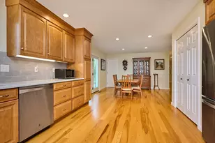 420 Hadley Rd, Sunderland, MA 01375 - Photo 10