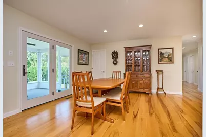 420 Hadley Rd, Sunderland, MA 01375 - Photo 6