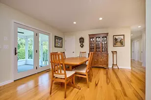 420 Hadley Rd, Sunderland, MA 01375 - Photo 6