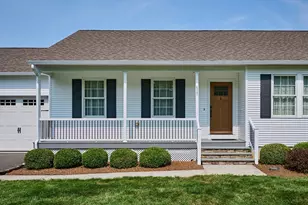 420 Hadley Rd, Sunderland, MA 01375 - Photo 2