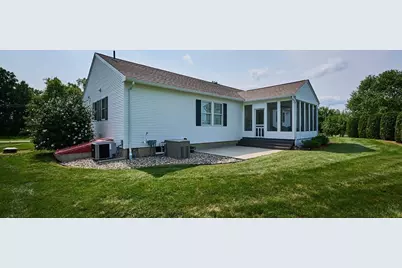 420 Hadley Rd, Sunderland, MA 01375 - Photo 24