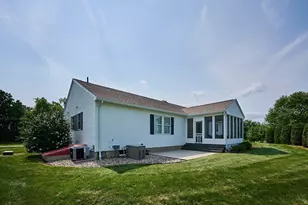 420 Hadley Rd, Sunderland, MA 01375 - Photo 24
