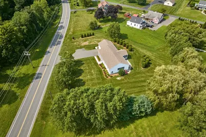 420 Hadley Rd, Sunderland, MA 01375 - Photo 28