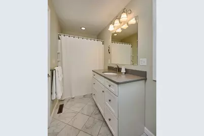 420 Hadley Rd, Sunderland, MA 01375 - Photo 16