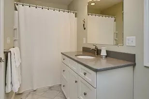 420 Hadley Rd, Sunderland, MA 01375 - Photo 16