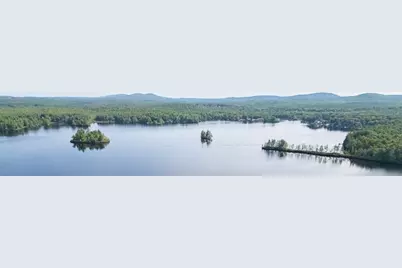 173 Sherbert Rd, Ashburnham, MA 01430 - Photo 38