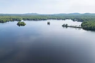 173 Sherbert Rd, Ashburnham, MA 01430 - Photo 38