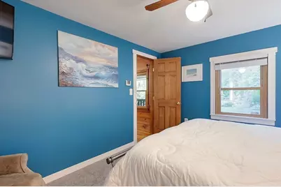 173 Sherbert Rd, Ashburnham, MA 01430 - Photo 16