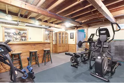 173 Sherbert Rd, Ashburnham, MA 01430 - Photo 26
