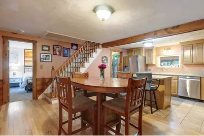 173 Sherbert Rd, Ashburnham, MA 01430 - Photo 8