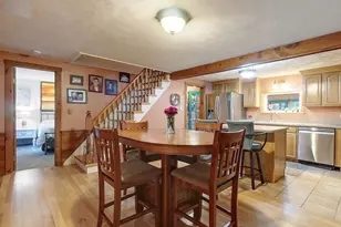 173 Sherbert Rd, Ashburnham, MA 01430 - Photo 8