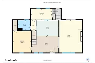 173 Sherbert Rd, Ashburnham, MA 01430 - Photo 40