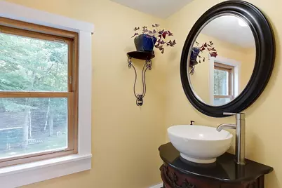 173 Sherbert Rd, Ashburnham, MA 01430 - Photo 24