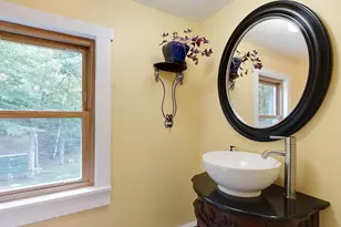 173 Sherbert Rd, Ashburnham, MA 01430 - Photo 24