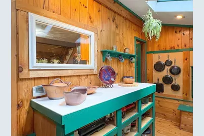 173 Sherbert Rd, Ashburnham, MA 01430 - Photo 18