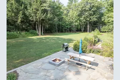 173 Sherbert Rd, Ashburnham, MA 01430 - Photo 32