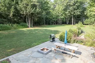 173 Sherbert Rd, Ashburnham, MA 01430 - Photo 32