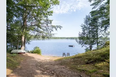 173 Sherbert Rd, Ashburnham, MA 01430 - Photo 36