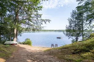 173 Sherbert Rd, Ashburnham, MA 01430 - Photo 36