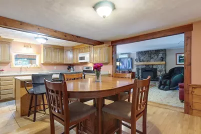 173 Sherbert Rd, Ashburnham, MA 01430 - Photo 10