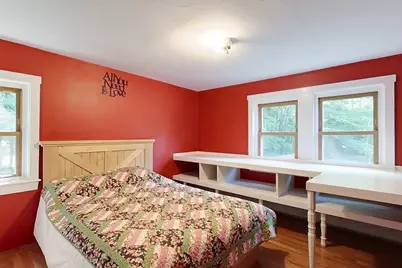 173 Sherbert Rd, Ashburnham, MA 01430 - Photo 22
