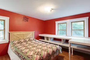 173 Sherbert Rd, Ashburnham, MA 01430 - Photo 22