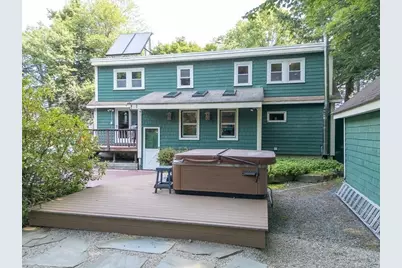 173 Sherbert Rd, Ashburnham, MA 01430 - Photo 30