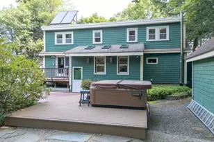 173 Sherbert Rd, Ashburnham, MA 01430 - Photo 30