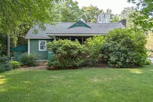 173 Sherbert Rd, Ashburnham, MA 01430 - Photo 28