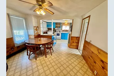 112 Florence Street, Tewksbury, MA 01876 - Photo 6