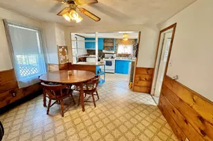 112 Florence Ave, Tewksbury, MA 01876 - Photo 6