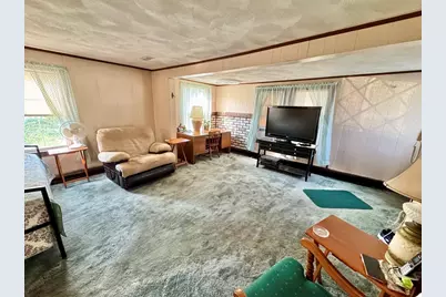 112 Florence Street, Tewksbury, MA 01876 - Photo 8