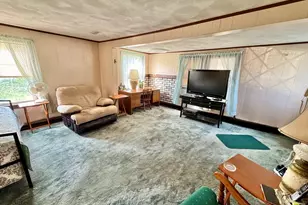 112 Florence Ave, Tewksbury, MA 01876 - Photo 8