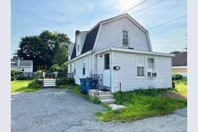 112 Florence Street, Tewksbury, MA 01876 - Photo 16
