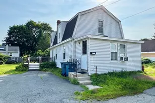 112 Florence Ave, Tewksbury, MA 01876 - Photo 16