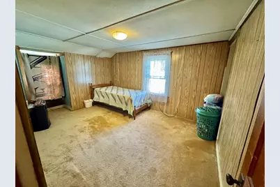 112 Florence Street, Tewksbury, MA 01876 - Photo 12