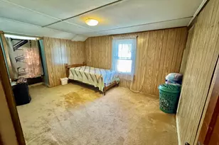 112 Florence Ave, Tewksbury, MA 01876 - Photo 12