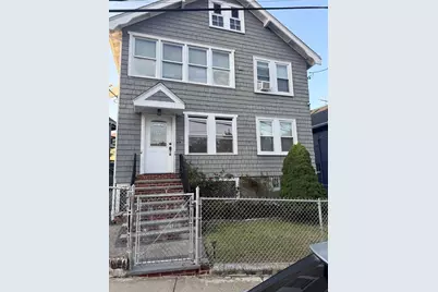 19 Roxana #1, Boston, MA 02136 - Photo 1