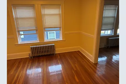 19 Roxana #1, Boston, MA 02136 - Photo 2