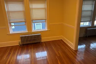19 Roxana, Boston, MA 02136 - Photo 2