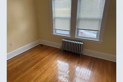 19 Roxana #1, Boston, MA 02136 - Photo 4