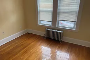 19 Roxana, Boston, MA 02136 - Photo 4