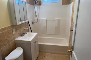 19 Roxana, Boston, MA 02136 - Photo 8