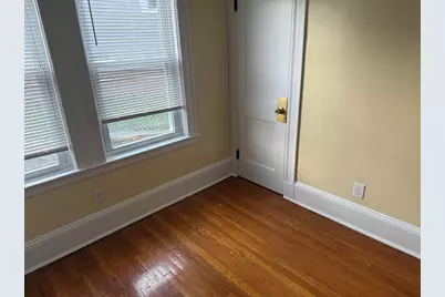 19 Roxana #1, Boston, MA 02136 - Photo 6